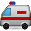 ambulance