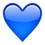 blue_heart