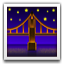 bridge_at_night