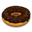 doughnut