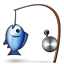 fishing_pole_and_fish