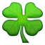 four_leaf_clover