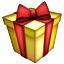 gift