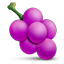 grapes