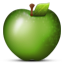 green_apple