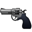 gun