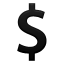 heavy_dollar_sign