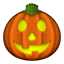 jack_o_lantern