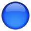 large_blue_circle