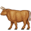 ox