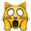 scream_cat