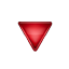 small_red_triangle_down