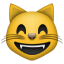 smile_cat