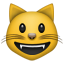 smiley_cat