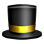 tophat