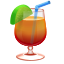 tropical_drink