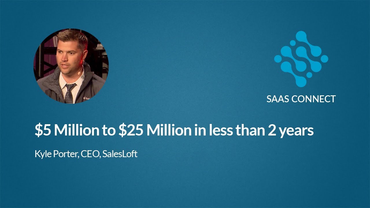 what is 2 less than 5 million