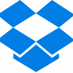 Dropbox