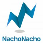 NachoNacho