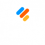 Jotform