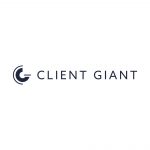 Client Giant